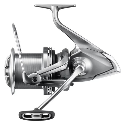 Shimano Aero Technium 14000 XSD Mulinello Surfcasting