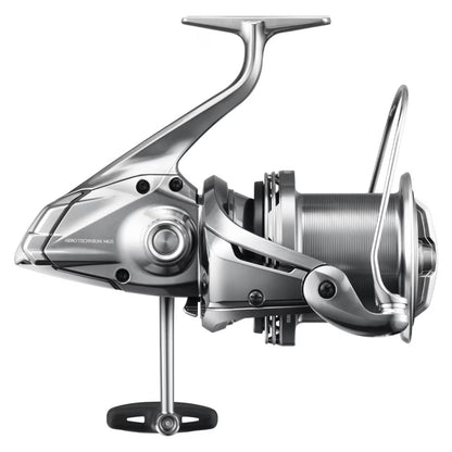 Shimano Aero Technium 14000 XSD Mulinello Surfcasting