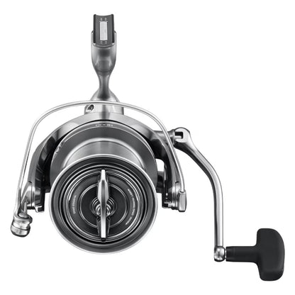 Shimano Aero Technium 14000 XSD Mulinello Surfcasting