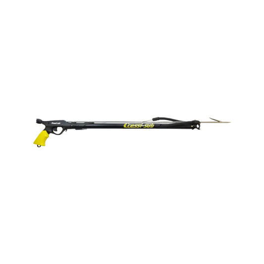 CRESSI FUCILE ELASTICO SIOUX 50