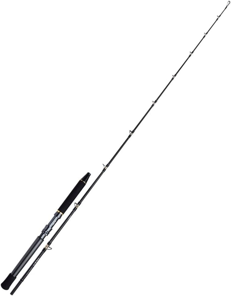 TALICA TROLLING Lite 2,08 MT 500 GR