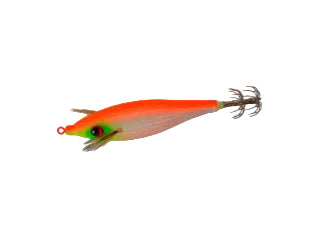 DTD Diamond Glavoc 1.5 Orange – Egi per Calamaro