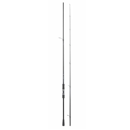 Daiwa 26 Crossfire 802MHHS-AX Canna Spinning