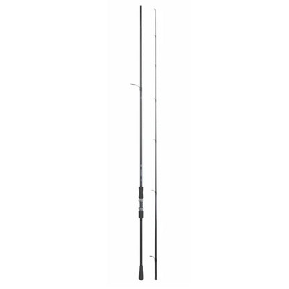 Daiwa 26 Crossfire 802MHHS-AX Canna Spinning