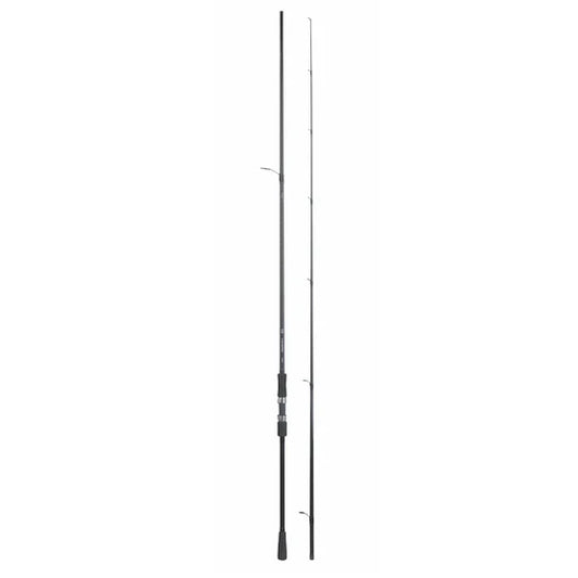 Daiwa 26 Crossfire 802MHHS-AX Canna Spinning
