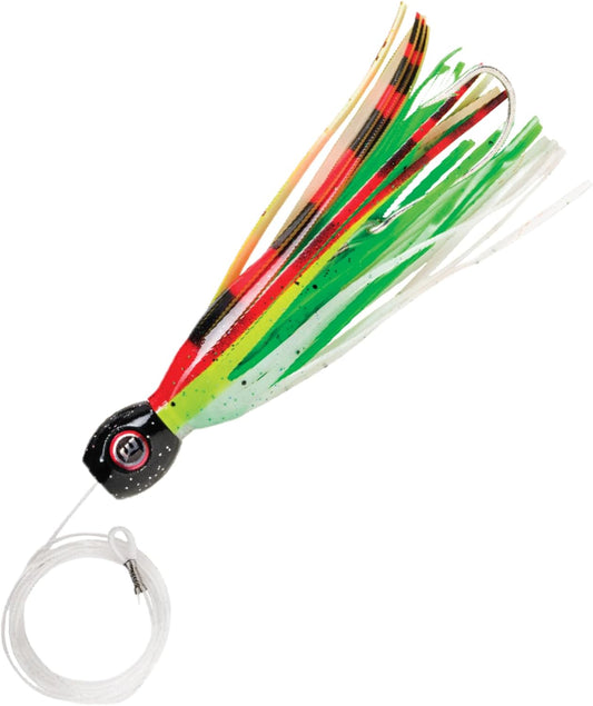 HSPEED SAILFISH CATCHER 4.5 RS