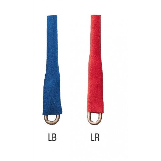Yuki Snap Rapido Surfcasting Fast Snap Surf L Blu