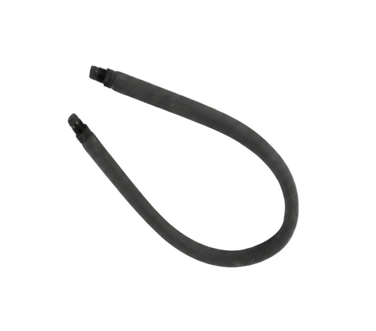 Cressi Elastico Circolare S40 13mm pesca subacquea