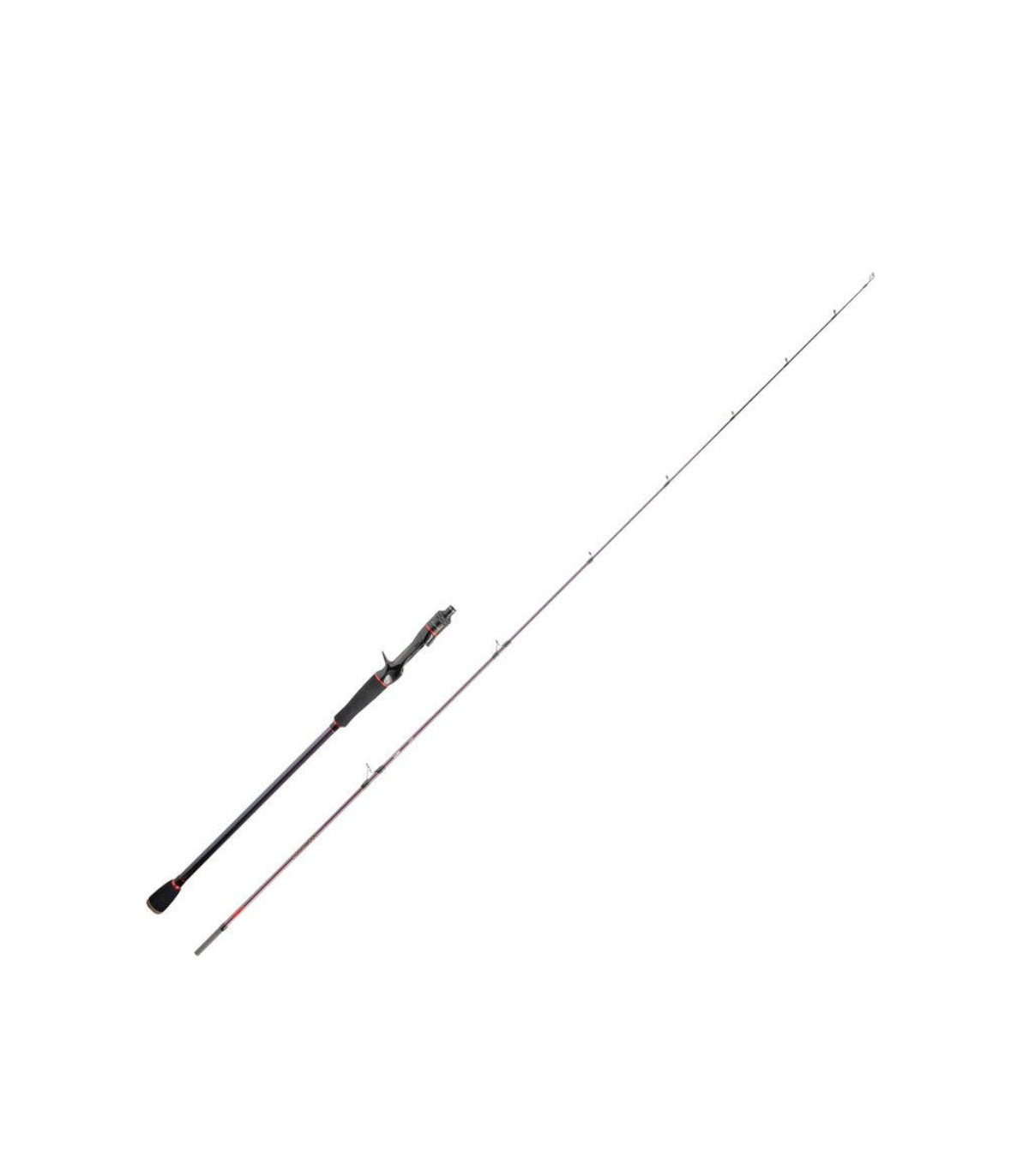 Falcon Fearless 632 100-180gr