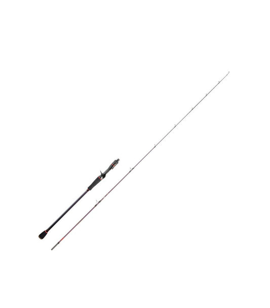 Falcon Fearless 632 100-180gr