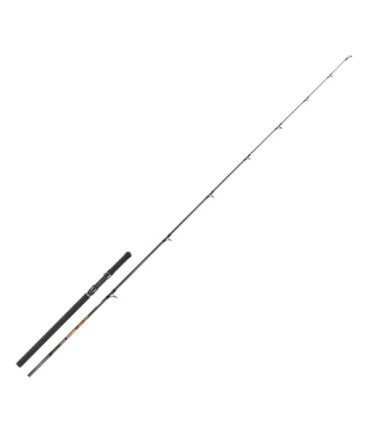 Falcon Hannibal Light Jig 2.10mt 150gr