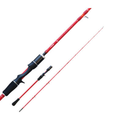 Falcon Peppers Slow Pitch Acid 2.10m 80-150gr
