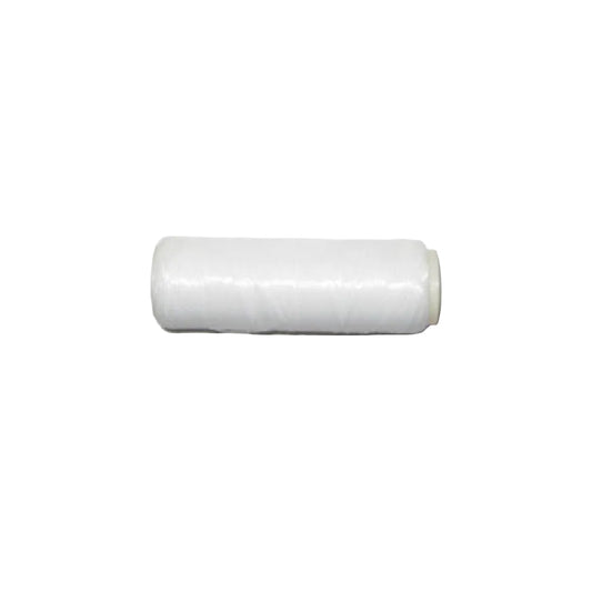 JATSUI FILO ELASTICO 200MT 0.15MM