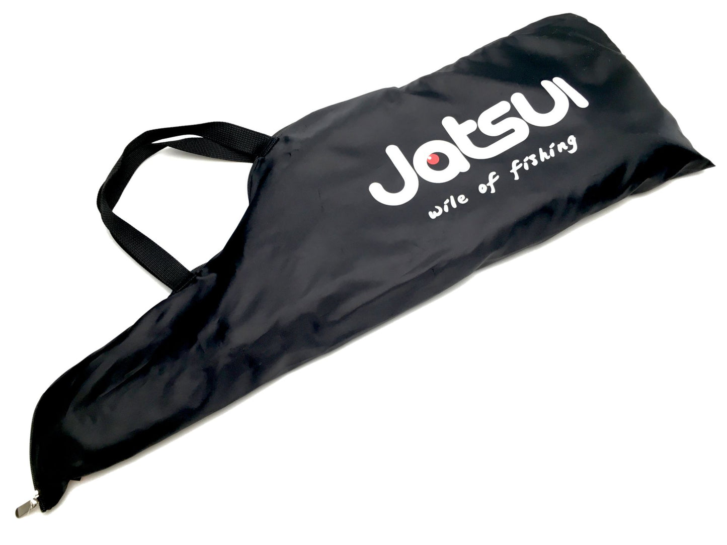 JATSUI GUADINO RICHIUDIBILE PIEGHEVOLE 70 CM