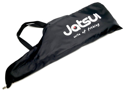 JATSUI GUADINO RICHIUDIBILE PIEGHEVOLE 70 CM