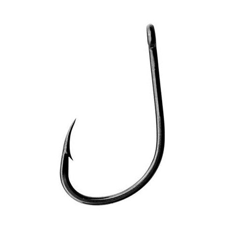 Jatsui Amo 3836 TF Teflon Ami da Pesca Traina 6/0