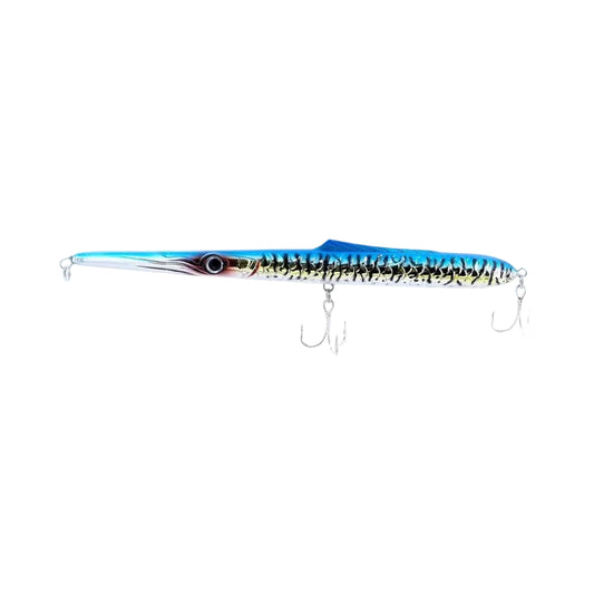 JATSUI DRAKE NEEDLE 210 SBB