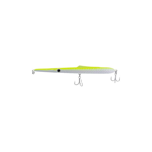 Jatsui Drake Y 210g – Slow Jig per Jigging Profondo