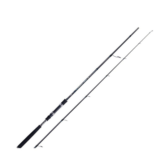 JATSUI INTREPID INSHORE 8' 60-100GR