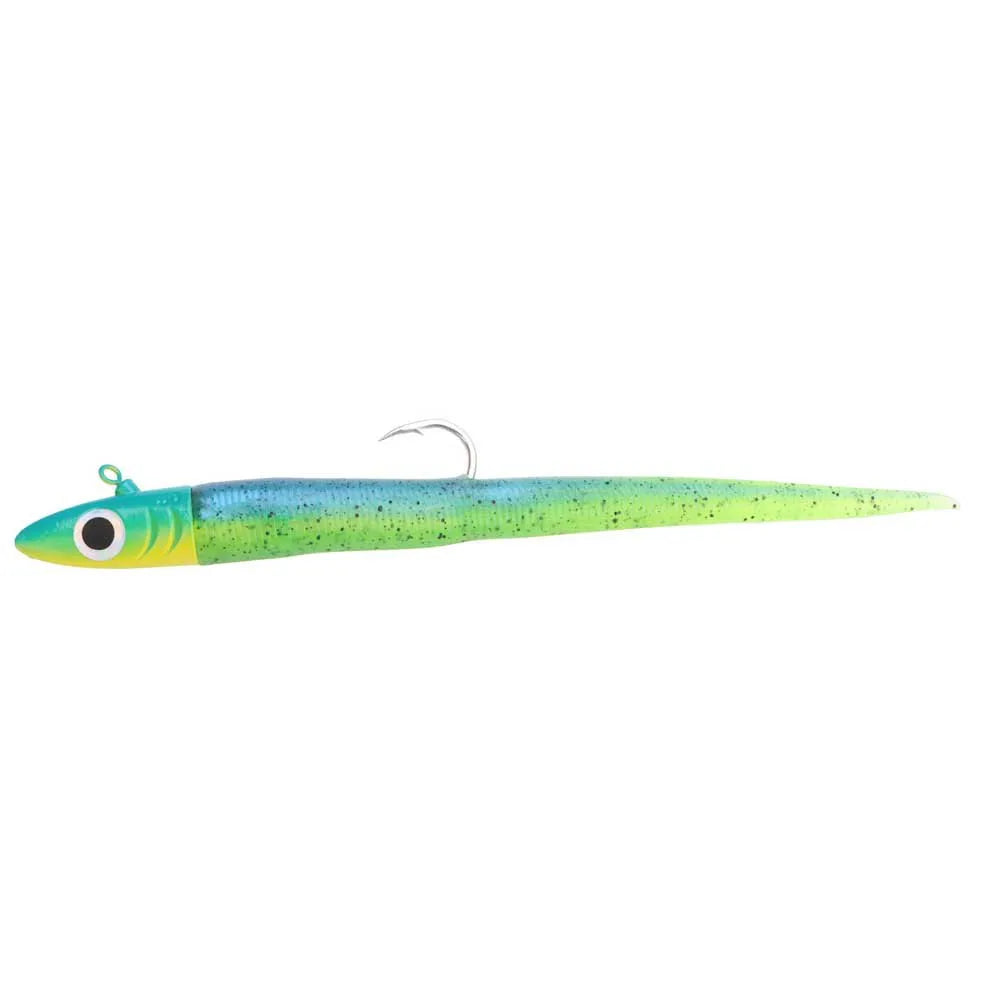 JATSUI CRAZY TUNA 180 MM 50 GR COL. YBCS