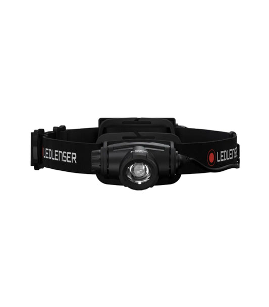 Led Lenser H5R Core