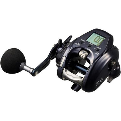 DAIWA LEOBRITZ 300 J-L