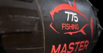 Noleggio Master 775 Fishing