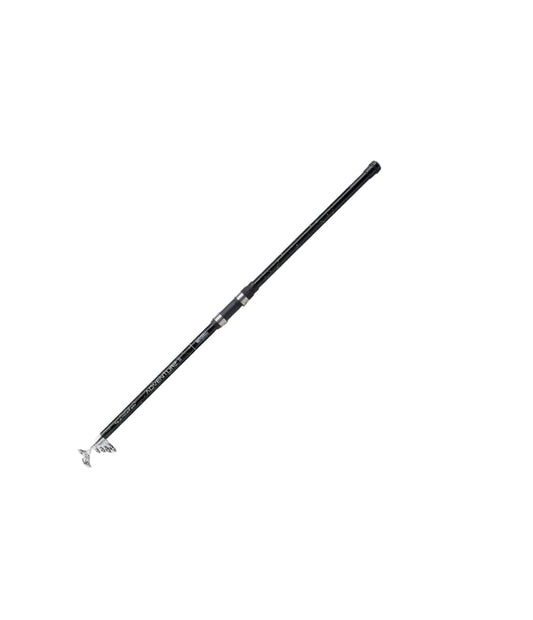 Mitchell Adventure II Tele Power T-350 Canna Surfcasting 50-150g