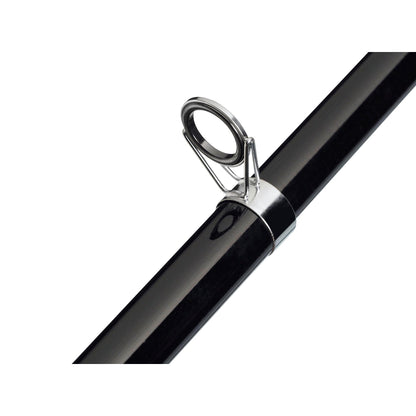 Mitchell Adventure II Tele Surf T-390 Canna Surfcasting 80-150g