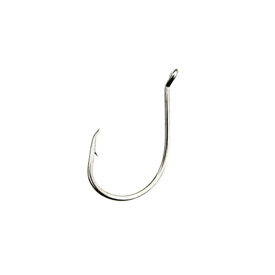 Mustad Ami SERIE 92553S Mis. 3