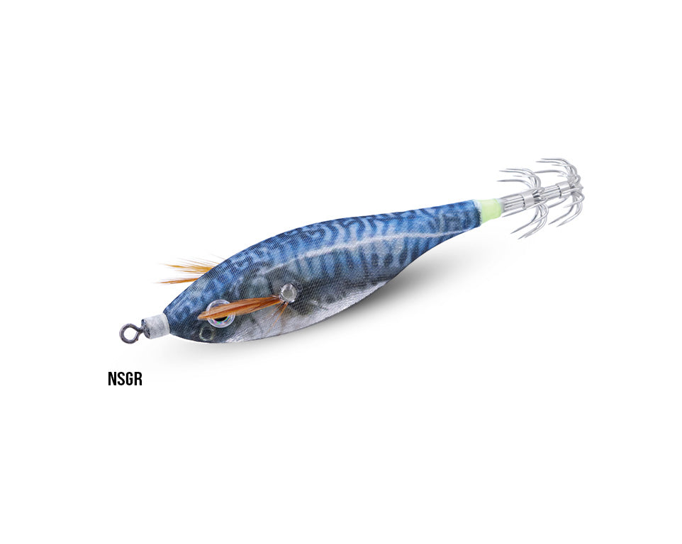 JATSUI SEA SUTTE NATURAL 1,5 NSGR