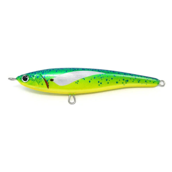 JACK FIN PELAGUS 165-S
