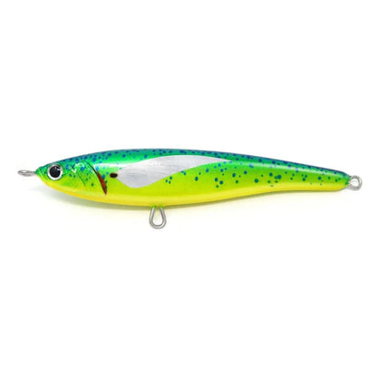 JACK FIN PELAGUS 165-S