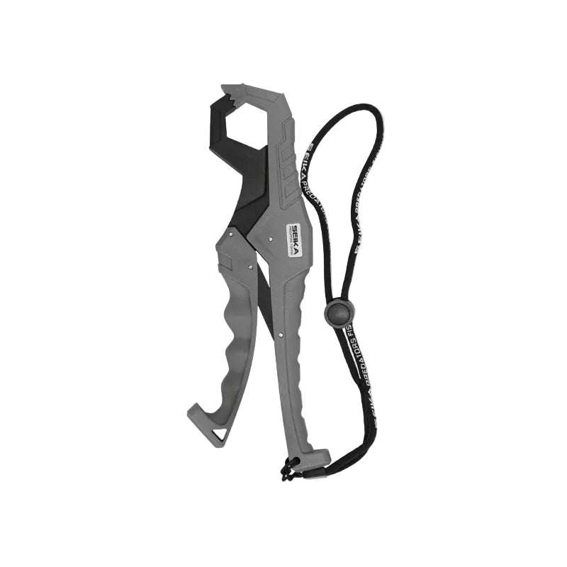 SEIKA Pinza Boga Grip SK