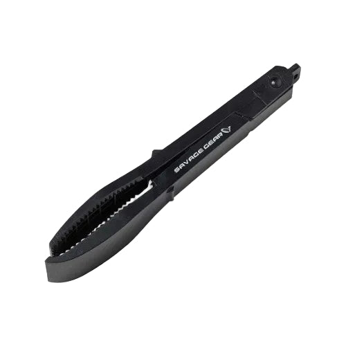 Savage Gear Fish Grip – Pinza Porta Pesce
