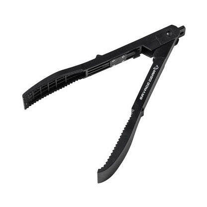 Savage Gear Fish Grip – Pinza Porta Pesce