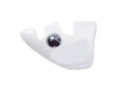 YAMASHITA EGI OH TR SINKER 20GR COL BIANCO