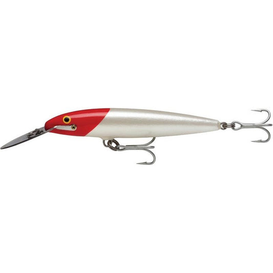 COMPTE À REBOURS RAPALA MAGNUM