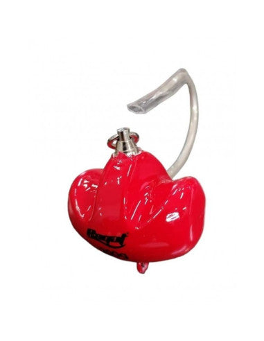 Ragot Fire Ball 150g 5/0