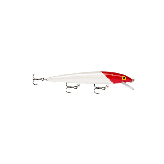 Rapala Husky Jerk HJ10 RH