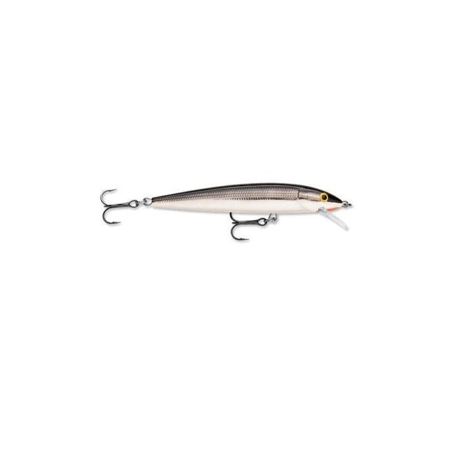 RAPALA HUSKY JERK 10CM S