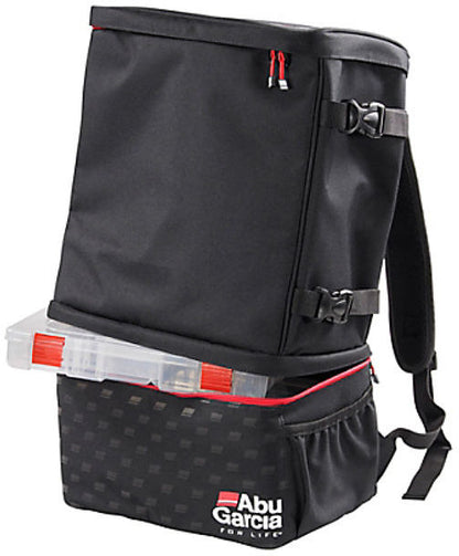 Abu Garcia Zaino per la pesca