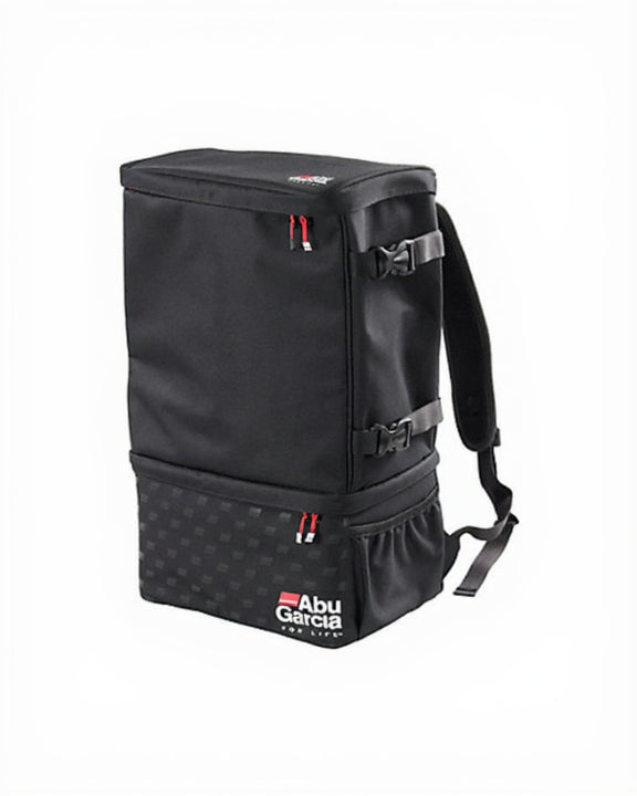Abu Garcia Zaino per la pesca