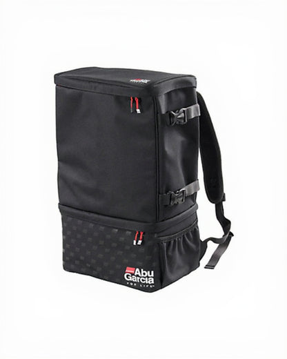Abu Garcia Zaino per la pesca
