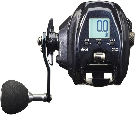 DAIWA LEOBRITZ 300 J-L