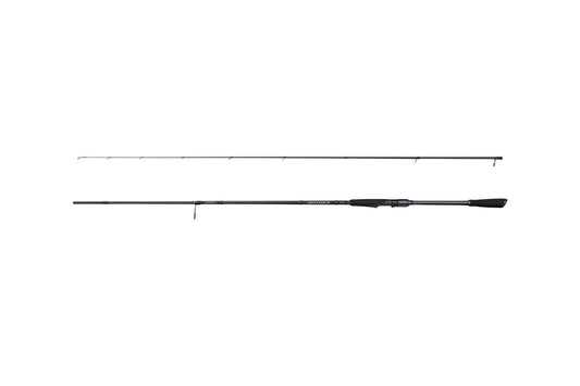 Savage Gear Defiance SG2 Medium Game 2.21m 7-25g – Canna da Spinning Leggero