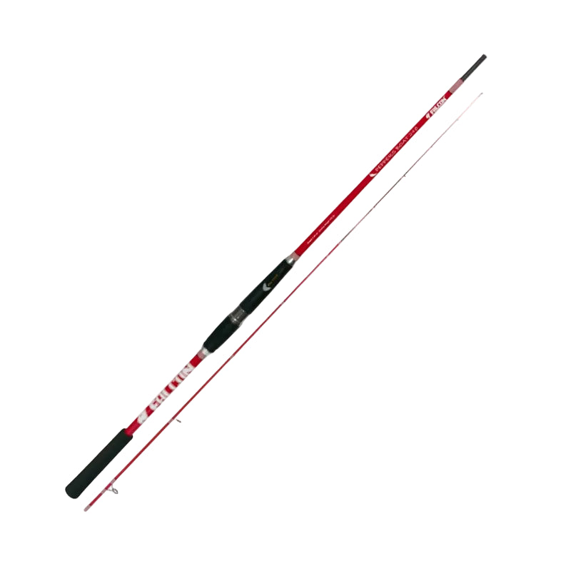 Falcon Peppers Boat 3.0mt 250g