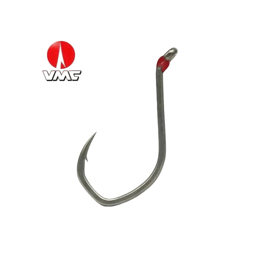 VMC REDENTEX EVO FRONT 4/0