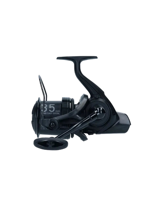 Daiwa Crosscast Carp 35 Mulinello