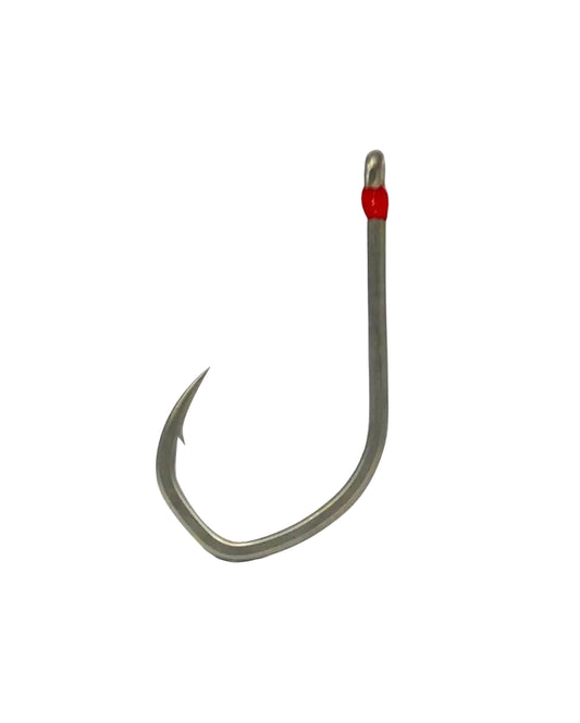 VMC SERIE 7243 REDENTEX EVO BACK SIZE 6/0 3PZ